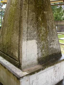 Picture06.jpg